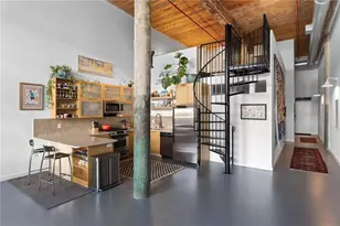 170 Blvd SE, Atlanta, GA 30312 - Photo 14