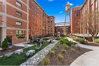 170 Boulevard SE #E111, Atlanta, GA 30312 - Photo 40