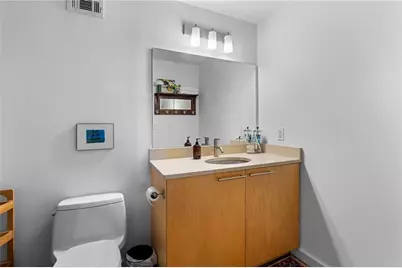 170 Boulevard SE #E111, Atlanta, GA 30312 - Photo 30