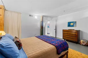 170 Blvd SE, Atlanta, GA 30312 - Photo 28