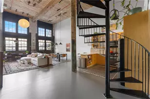 170 Blvd SE, Atlanta, GA 30312 - Photo 4