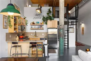 170 Blvd SE, Atlanta, GA 30312 - Photo 16