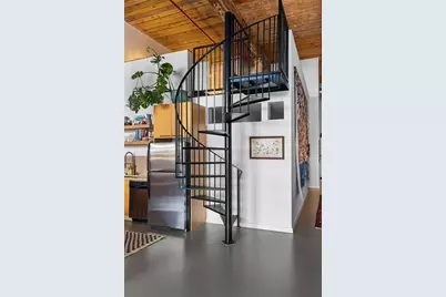 170 Boulevard SE #E111, Atlanta, GA 30312 - Photo 20