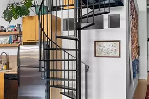 170 Blvd SE, Atlanta, GA 30312 - Photo 20