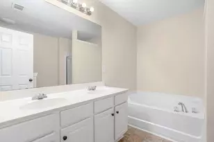 2757 Keystone Ave, Lithonia, GA 30058 - Photo 14