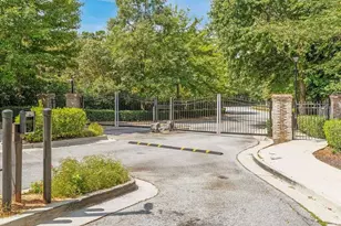 2757 Keystone Ave, Lithonia, GA 30058 - Photo 26