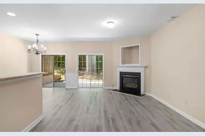 2757 Keystone Avenue, Lithonia, GA 30058 - Photo 4