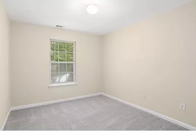 2757 Keystone Avenue, Lithonia, GA 30058 - Photo 20
