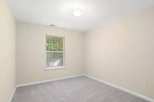 2757 Keystone Ave, Lithonia, GA 30058 - Photo 20