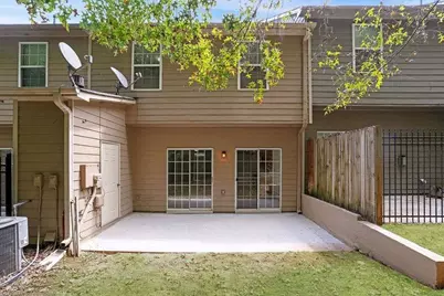 2757 Keystone Avenue, Lithonia, GA 30058 - Photo 22