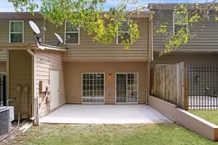 2757 Keystone Ave, Lithonia, GA 30058 - Photo 22