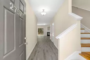 2757 Keystone Ave, Lithonia, GA 30058 - Photo 2