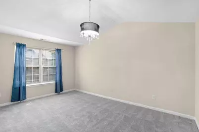 2757 Keystone Avenue, Lithonia, GA 30058 - Photo 12