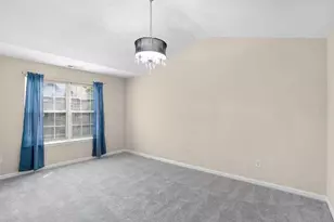 2757 Keystone Ave, Lithonia, GA 30058 - Photo 12