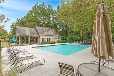 2757 Keystone Avenue, Lithonia, GA 30058 - Photo 24