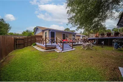 2818 Kensington Way, Rex, GA 30273 - Photo 14