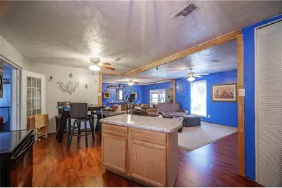 2818 Kensington Way, Rex, GA 30273 - Photo 6