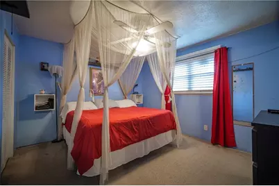 2818 Kensington Way, Rex, GA 30273 - Photo 8