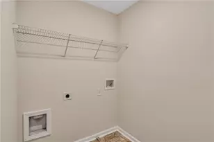 6174 Indian Wood Cir, Mableton, GA 30126 - Photo 26