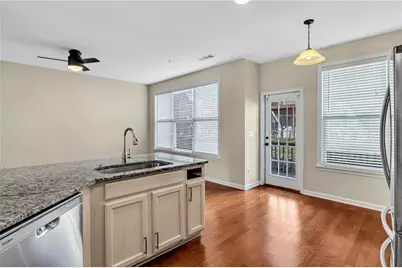 6174 Indian Wood Circle, Mableton, GA 30126 - Photo 8