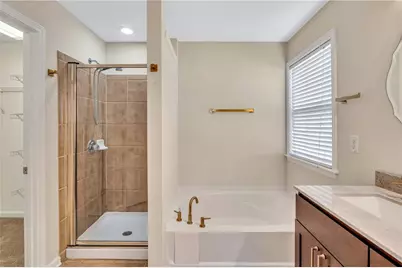 6174 Indian Wood Circle, Mableton, GA 30126 - Photo 18