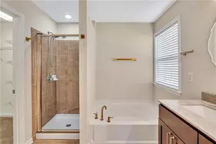 6174 Indian Wood Cir, Mableton, GA 30126 - Photo 18