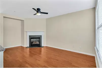 6174 Indian Wood Circle, Mableton, GA 30126 - Photo 4