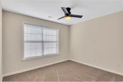 6174 Indian Wood Circle, Mableton, GA 30126 - Photo 20