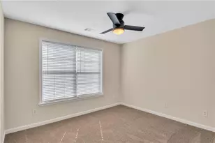 6174 Indian Wood Cir, Mableton, GA 30126 - Photo 20