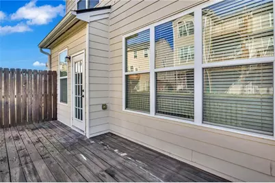 6174 Indian Wood Circle, Mableton, GA 30126 - Photo 34