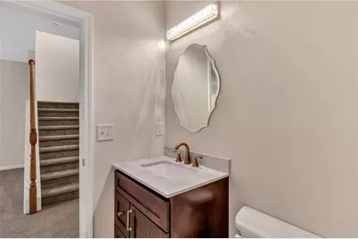 6174 Indian Wood Circle, Mableton, GA 30126 - Photo 32