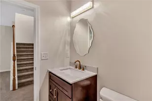 6174 Indian Wood Cir, Mableton, GA 30126 - Photo 32