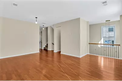 6174 Indian Wood Circle, Mableton, GA 30126 - Photo 12