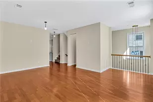 6174 Indian Wood Cir, Mableton, GA 30126 - Photo 12