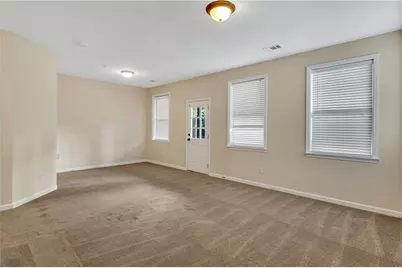 6174 Indian Wood Circle, Mableton, GA 30126 - Photo 28