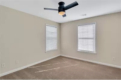 6174 Indian Wood Circle, Mableton, GA 30126 - Photo 22