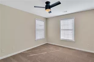 6174 Indian Wood Cir, Mableton, GA 30126 - Photo 22