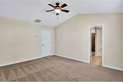 6174 Indian Wood Circle, Mableton, GA 30126 - Photo 16