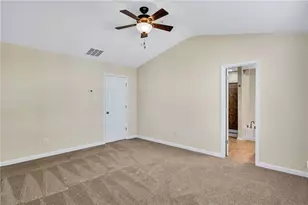 6174 Indian Wood Cir, Mableton, GA 30126 - Photo 16