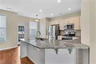 6174 Indian Wood Cir, Mableton, GA 30126 - Photo 6