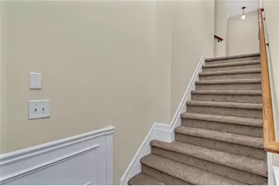 6174 Indian Wood Circle, Mableton, GA 30126 - Photo 2