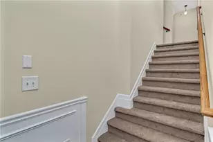 6174 Indian Wood Cir, Mableton, GA 30126 - Photo 2