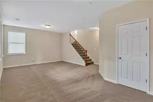 6174 Indian Wood Cir, Mableton, GA 30126 - Photo 30