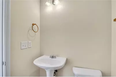 6174 Indian Wood Circle, Mableton, GA 30126 - Photo 14