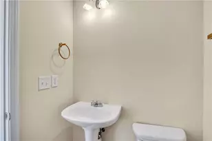 6174 Indian Wood Cir, Mableton, GA 30126 - Photo 14