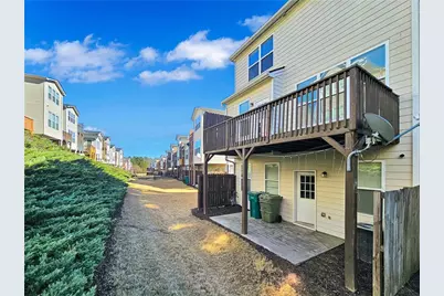 6174 Indian Wood Circle, Mableton, GA 30126 - Photo 36