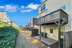 6174 Indian Wood Cir, Mableton, GA 30126 - Photo 36