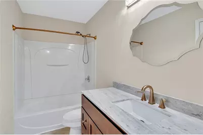 6174 Indian Wood Circle, Mableton, GA 30126 - Photo 24