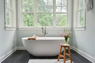 801 Adair Ave NE, Atlanta, GA 30306 - Photo 36