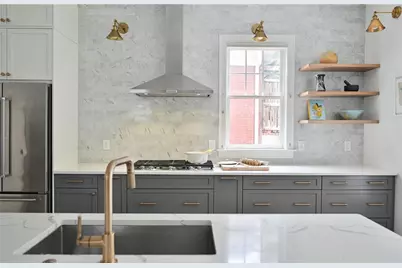 801 Adair Avenue NE, Atlanta, GA 30306 - Photo 20